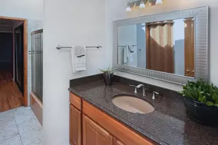 1732 Fernando St, Seaside, CA 93955 - Photo 44