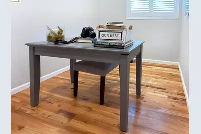 1732 Fernando, Seaside, CA 93955 - Photo 52