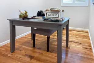 1732 Fernando St, Seaside, CA 93955 - Photo 52