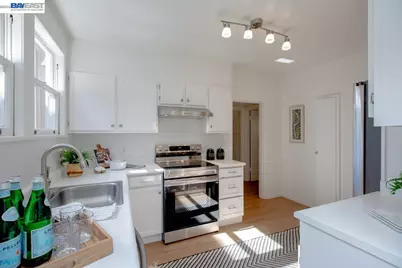 1321 Pearl St, Alameda, CA 94501 - Photo 14