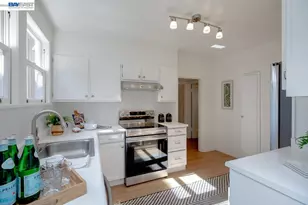 1321 Pearl St, Alameda, CA 94501 - Photo 14