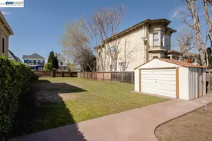 1321 Pearl St, Alameda, CA 94501 - Photo 42
