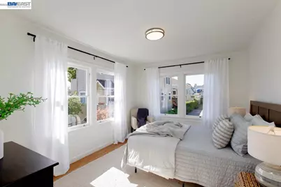 1321 Pearl St, Alameda, CA 94501 - Photo 18