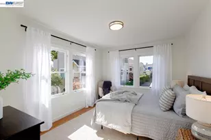 1321 Pearl St, Alameda, CA 94501 - Photo 18