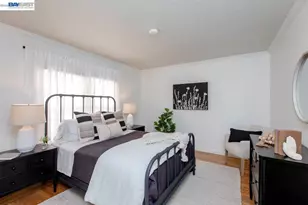 1321 Pearl St, Alameda, CA 94501 - Photo 16