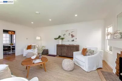 1321 Pearl St, Alameda, CA 94501 - Photo 6