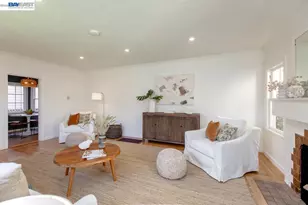 1321 Pearl St, Alameda, CA 94501 - Photo 6