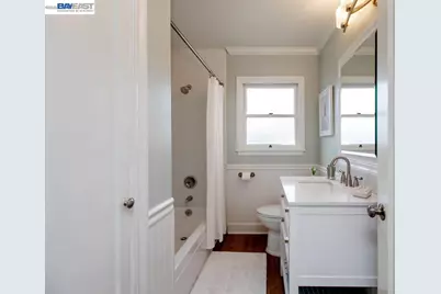 1321 Pearl St, Alameda, CA 94501 - Photo 26