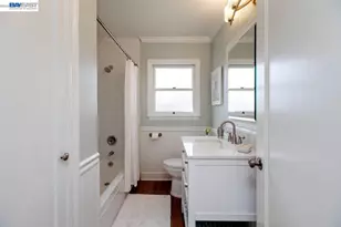 1321 Pearl St, Alameda, CA 94501 - Photo 26