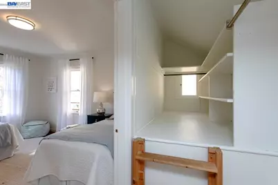 1321 Pearl St, Alameda, CA 94501 - Photo 22