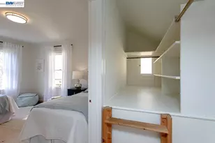 1321 Pearl St, Alameda, CA 94501 - Photo 22