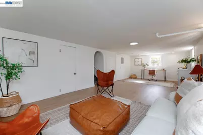 1321 Pearl St, Alameda, CA 94501 - Photo 28