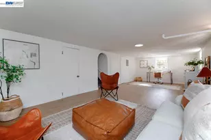 1321 Pearl St, Alameda, CA 94501 - Photo 28