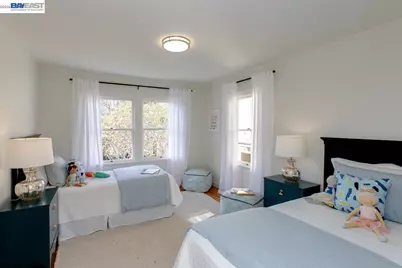 1321 Pearl St, Alameda, CA 94501 - Photo 20