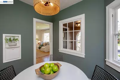 1321 Pearl St, Alameda, CA 94501 - Photo 8