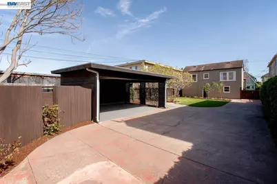 1321 Pearl St, Alameda, CA 94501 - Photo 40