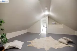 1321 Pearl St, Alameda, CA 94501 - Photo 24