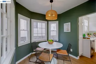 1321 Pearl St, Alameda, CA 94501 - Photo 10