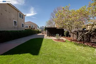 1321 Pearl St, Alameda, CA 94501 - Photo 38
