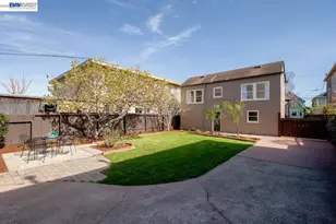 1321 Pearl St, Alameda, CA 94501 - Photo 34
