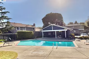 7584 Silvertree Ln, Dublin, CA 94568 - Photo 20