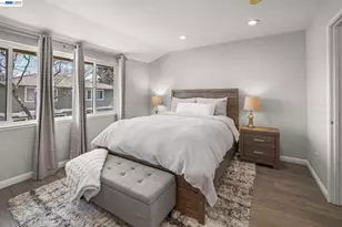 7584 Silvertree Ln, Dublin, CA 94568 - Photo 10