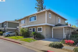 7584 Silvertree Ln, Dublin, CA 94568 - Photo 1