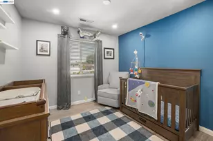 7584 Silvertree Ln, Dublin, CA 94568 - Photo 14