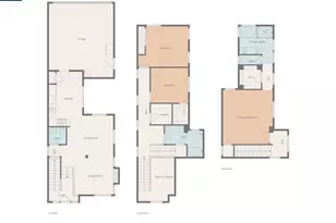 922 Oxford Ln, Brentwood, CA 94513 - Photo 22