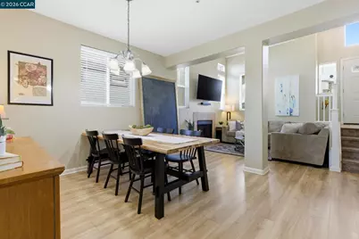 922 Oxford Ln, Brentwood, CA 94513 - Photo 6