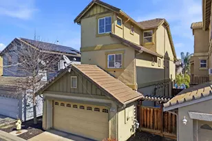 922 Oxford Ln, Brentwood, CA 94513 - Photo 20