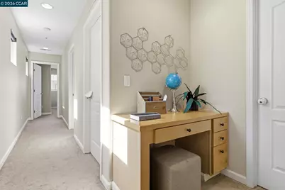 922 Oxford Ln, Brentwood, CA 94513 - Photo 16