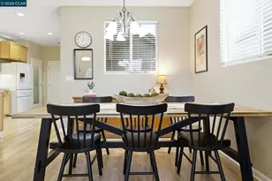 922 Oxford Ln, Brentwood, CA 94513 - Photo 4