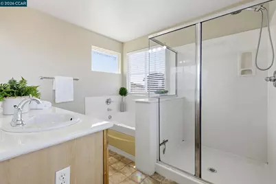 922 Oxford Ln, Brentwood, CA 94513 - Photo 14