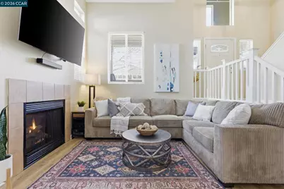 922 Oxford Ln, Brentwood, CA 94513 - Photo 2