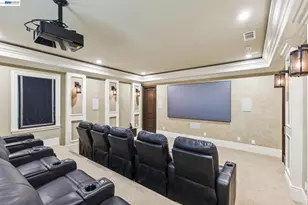 1889 Via Di Salerno, Pleasanton, CA 94566 - Photo 40