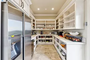 1889 Via Di Salerno, Pleasanton, CA 94566 - Photo 20