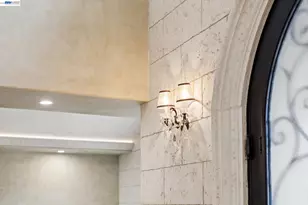 1889 Via Di Salerno, Pleasanton, CA 94566 - Photo 8