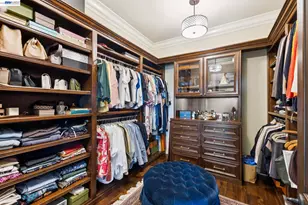 1889 Via Di Salerno, Pleasanton, CA 94566 - Photo 34