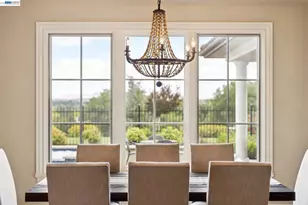 1889 Via Di Salerno, Pleasanton, CA 94566 - Photo 18