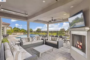 1889 Via Di Salerno, Pleasanton, CA 94566 - Photo 52