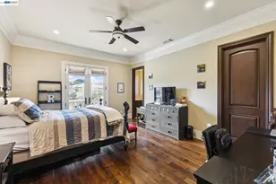 1889 Via Di Salerno, Pleasanton, CA 94566 - Photo 44