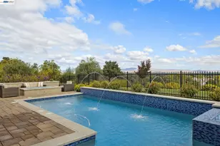 1889 Via Di Salerno, Pleasanton, CA 94566 - Photo 56