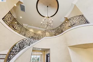 1889 Via Di Salerno, Pleasanton, CA 94566 - Photo 4