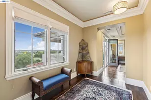 1889 Via Di Salerno, Pleasanton, CA 94566 - Photo 36