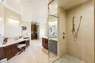 1889 Via Di Salerno, Pleasanton, CA 94566 - Photo 30