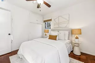 18810 Madison Ave, Castro Valley, CA 94546 - Photo 30