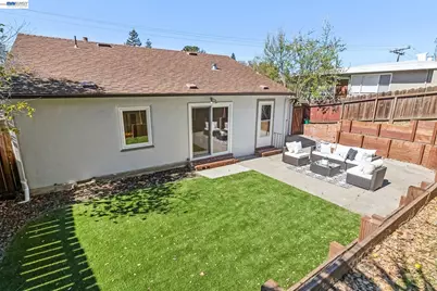 18810 Madison Ave, Castro Valley, CA 94546 - Photo 56