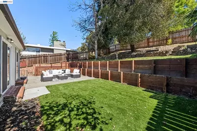 18810 Madison Ave, Castro Valley, CA 94546 - Photo 42