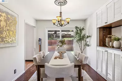 18810 Madison Ave, Castro Valley, CA 94546 - Photo 12